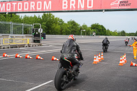 Slovakia-Ring;event-digital-images;motorbikes;no-limits;peter-wileman-photography;trackday;trackday-digital-images